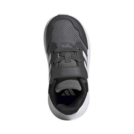 Adidas Tensaur Run 3.0 EL Adidas Tensaur Run 3.0 EL